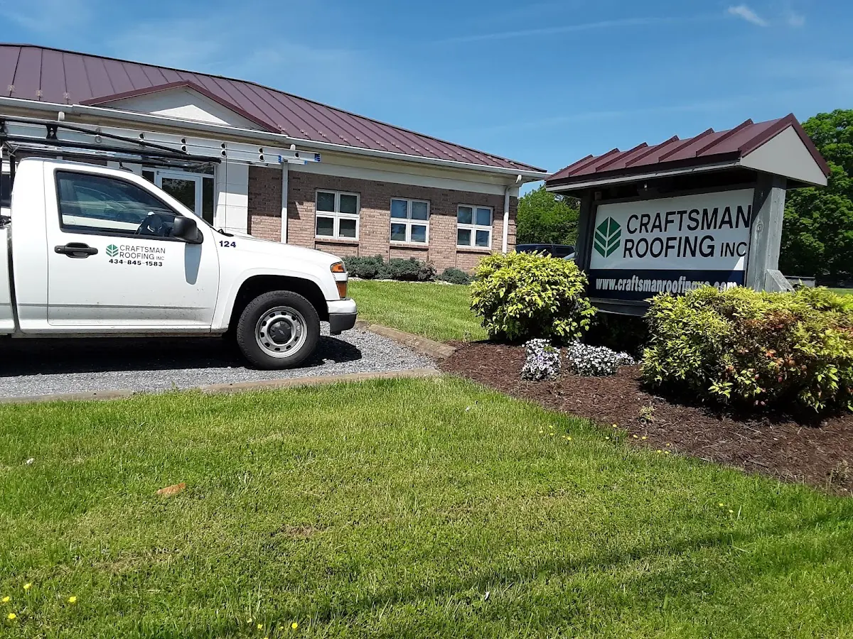 Quality Hail Damage Roof Repair by experienced craftsmen in Long Valley